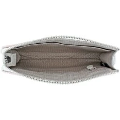 Touch Of Blush Pouch -Brighton Handbags Outlet Store touch of blush pouch white blush 1 5a73a8f5 38f1 4d85 a9e2 2e0d50581499