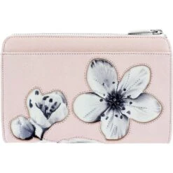 Touch Of Blush Pouch -Brighton Handbags Outlet Store touch of blush pouch white blush 2 1c31710b abfd 4998 8e65 19eb0db161f8