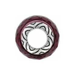 Transparency Bead -Brighton Handbags Outlet Store transparency bead silver amethyst 1 cf271e3b c0b4 4f78 b956 f5177994b41c