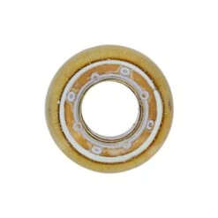 Transparent Love Bead -Brighton Handbags Outlet Store transparent love bead gold 1 daa811ac 24e0 49c1 a3aa 09c8dbe84933