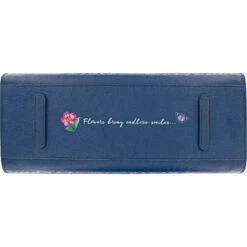 Trellis Blooms Campbell Tote -Brighton Handbags Outlet Store trellis blooms campbell tote multi 3