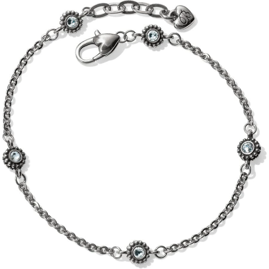 Twinkle Anklet 5 Twinkle Anklet - Image 5