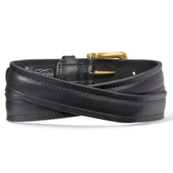 Urbino Belt -Brighton Handbags Outlet Store urbino belt black 1 ae243d57 4551 4cea 8f87 c745badecb59