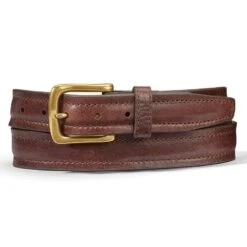 Urbino Belt -Brighton Handbags Outlet Store urbino belt brown 0 b1e8e951 780c 4340 9edc ba9715dbd079