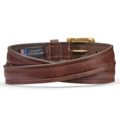 Urbino Belt -Brighton Handbags Outlet Store urbino belt brown 1 91d58151 7741 4039 8573 0552e305658d
