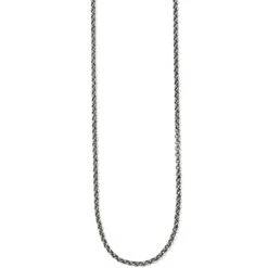 Vivi Delicate Long Charm Necklace -Brighton Handbags Outlet Store vivi delicate long charm necklace silver 1 fd7acbd2 0e53 4910 ad9a f27e7d98ecec