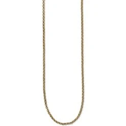 Vivi Delicate Medium Charm Necklace 7 Vivi Delicate Medium Charm Necklace -Brighton Handbags Outlet Store vivi delicate medium charm necklace gold 1 3765b246 b017 4295 affe 3a45dcf77722