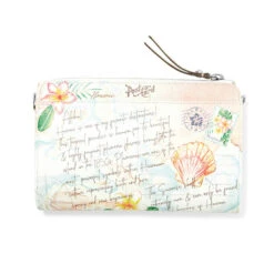 Voyage Chain Pouch 7 Voyage Chain Pouch -Brighton Handbags Outlet Store voyage chain pouch multi 2