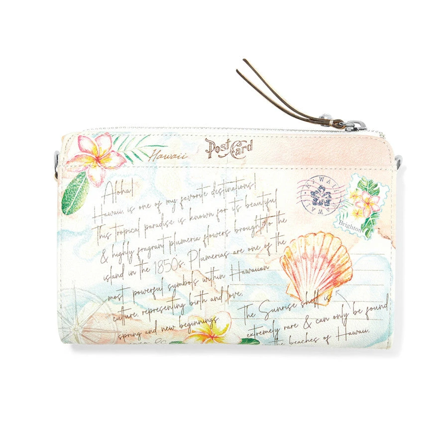 Voyage Chain Pouch 3 Voyage Chain Pouch - Image 3