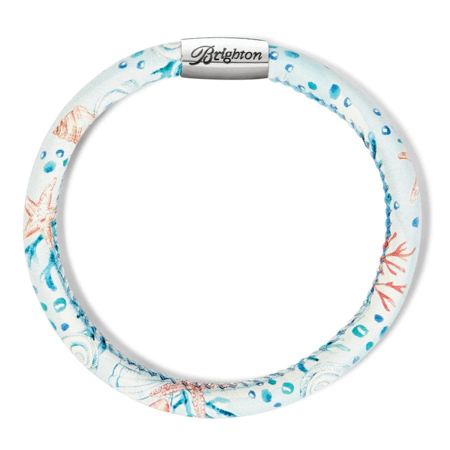 Voyage Woodstock Bracelet 1 Voyage Woodstock Bracelet