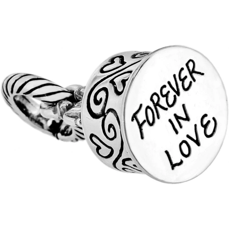 Wedding Cake Charm 4 Wedding Cake Charm - Image 4