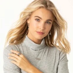 Wish Script Necklace -Brighton Handbags Outlet Store wish script necklace silver 3 fe34c917 113d 4bfb a166 20c9007235c0