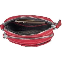 Zak Mini Utility Bag -Brighton Handbags Outlet Store zak mini utility bag lipstick 1