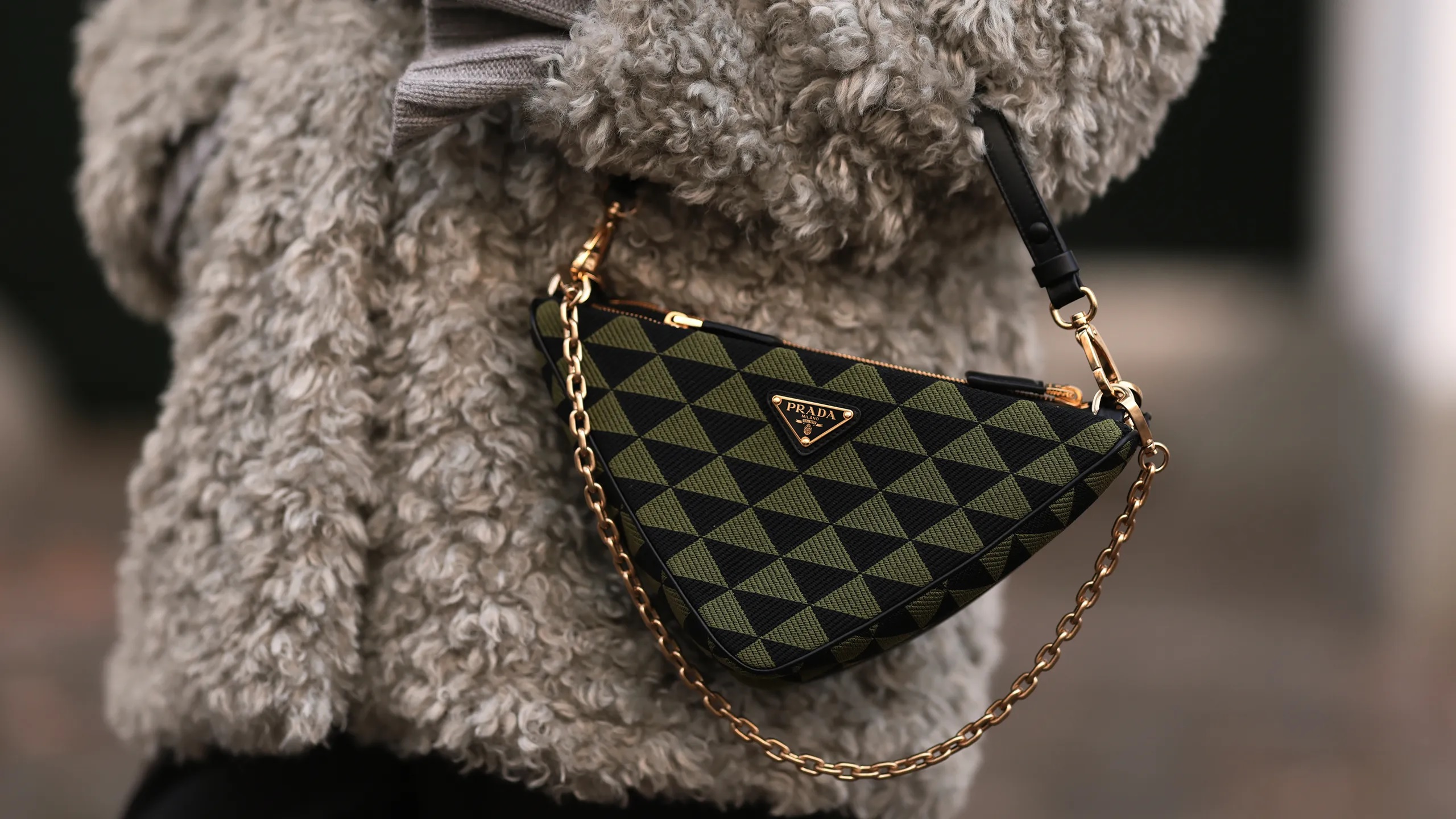 Brighton Handbags Outlet Store -Brighton Handbags Outlet Store 21er