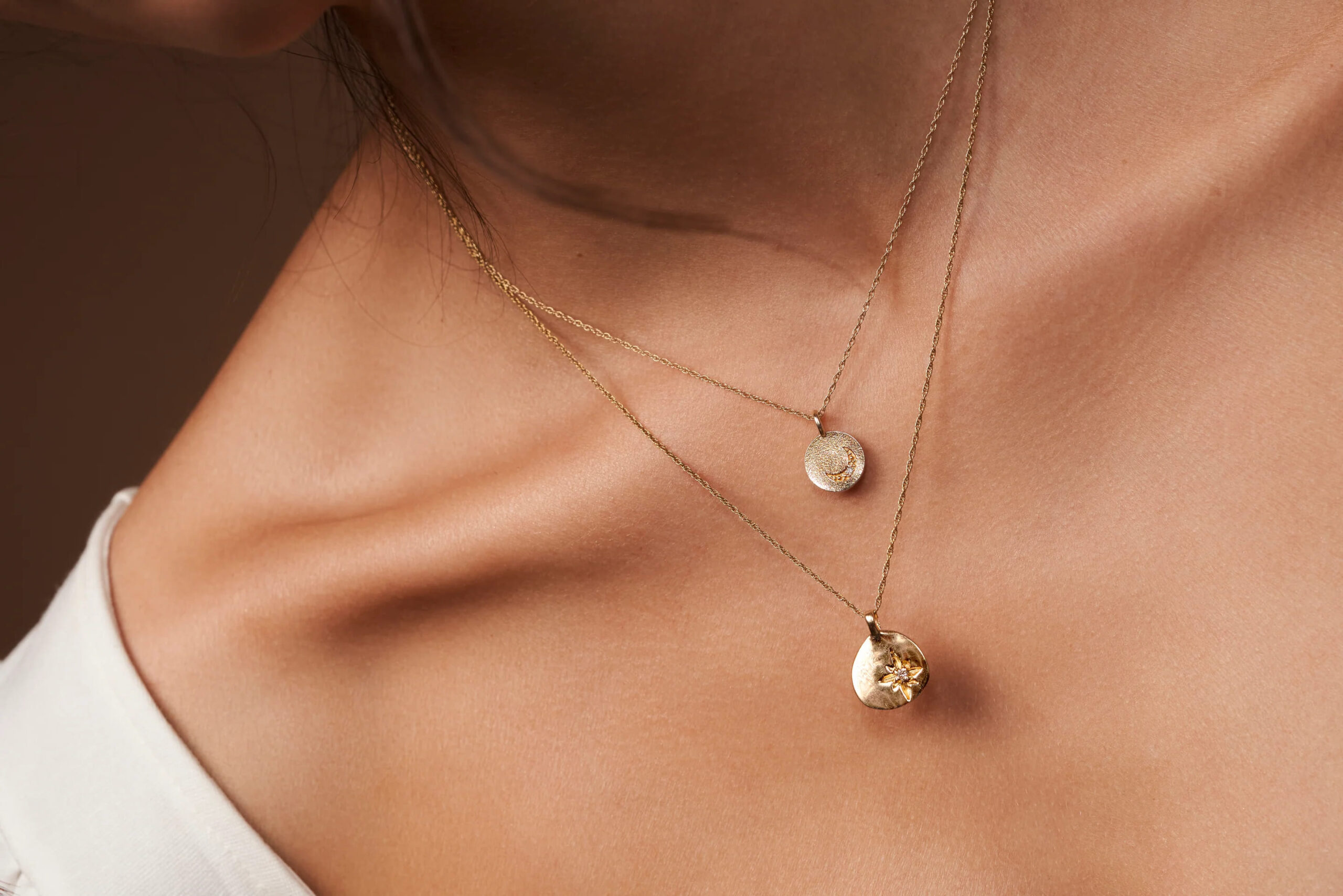 Brighton Handbags Outlet Store -Brighton Handbags Outlet Store cp banner desktop fine jewellery necklaces 2880x scaled