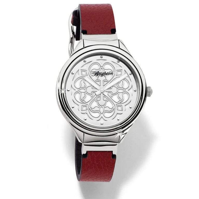 Brighton Handbags Outlet Store -Brighton Handbags Outlet Store ferrara reversible watch black red 0 fe21e539 5c9b 4507 8d2c 7481ab2c5962 768x768 1